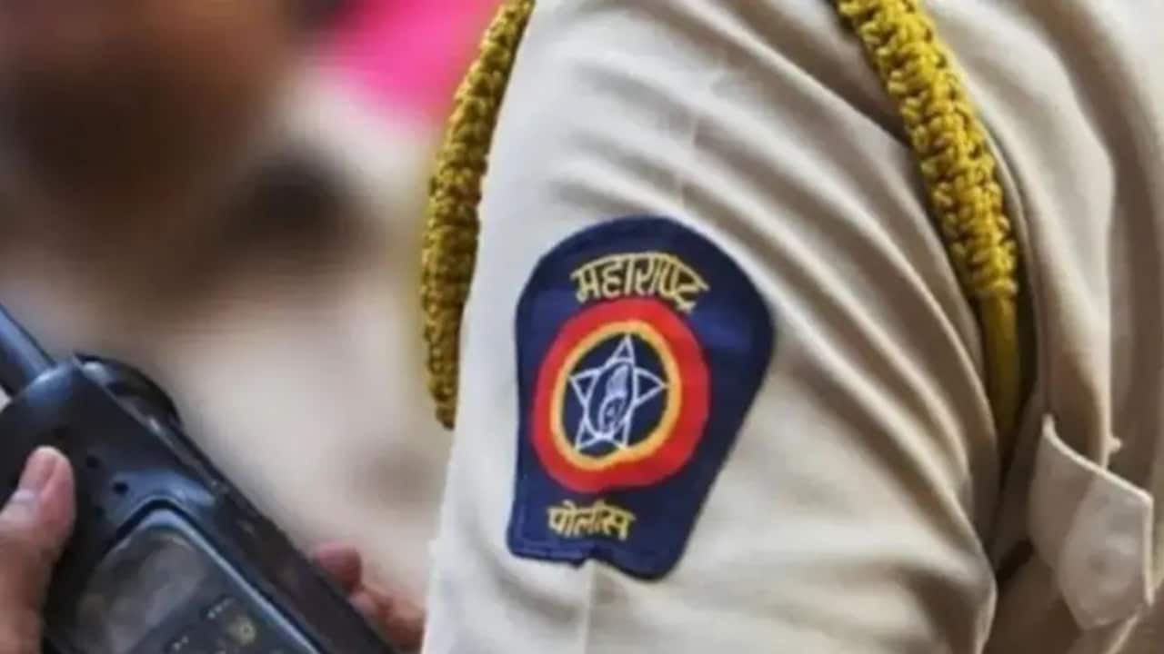 पालघर के आवासीय स्कूल में 7 साल के बच्चे की तेज बुखार से मौत, 26 अस्पताल में भर्ती