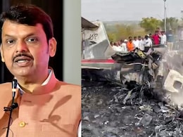 Maharashtra School Closed: राज्यात 3 दिवस शाळा बंद असतील?&nbsp;पालकांमध्ये गोंधळ, अधिकाऱ्यांनी दिली सूचना