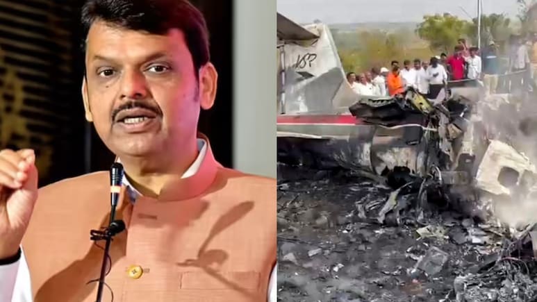 Maharashtra School Closed: राज्यात 3 दिवस शाळा बंद असतील?&nbsp;पालकांमध्ये गोंधळ, अधिकाऱ्यांनी दिली सूचना