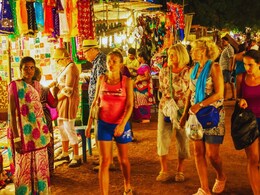 '15 महिलांना मोक्ष दिला'! अलेक्सीची कबुली;  गोव्यातील रशियन महिला हत्याकांडाचं धक्कादायक सत्य उघड