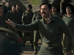 वरुण धवन की एक्टिंग को लोगों ने कहा 'बकवास', फूटा बॉर्डर 2 की प्रोड्यूसर का गुस्सा, कहा- देशद्रोहियों को बधाई