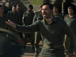 वरुण धवन की एक्टिंग को लोगों ने कहा 'बकवास', फूटा बॉर्डर 2 की प्रोड्यूसर का गुस्सा, कहा- देशद्रोहियों को बधाई