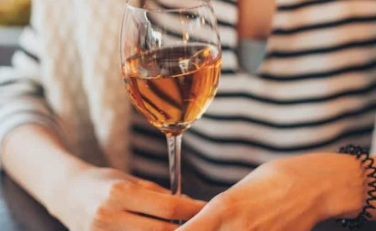 The Art of Baking: From Classic Bread to Artisan Pastries