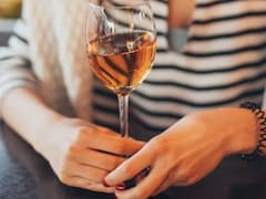 Startup Founder's Search For Non-Smoking, Non-Drinker, Vegetarian Woman Divides Internet