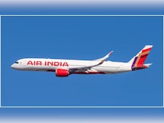 Air India की जांच में फ्रॉड का खुलासा, 4000 कर्मियों ने बाहरी लोगों को रिश्‍तेदार बताकर बेच डालीं फ्री की टिकटें