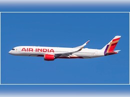 Air India की जांच में फ्रॉड का खुलासा, 4000 कर्मियों ने बाहरी लोगों को रिश्&zwj;तेदार बताकर बेच डालीं फ्री की टिकटें