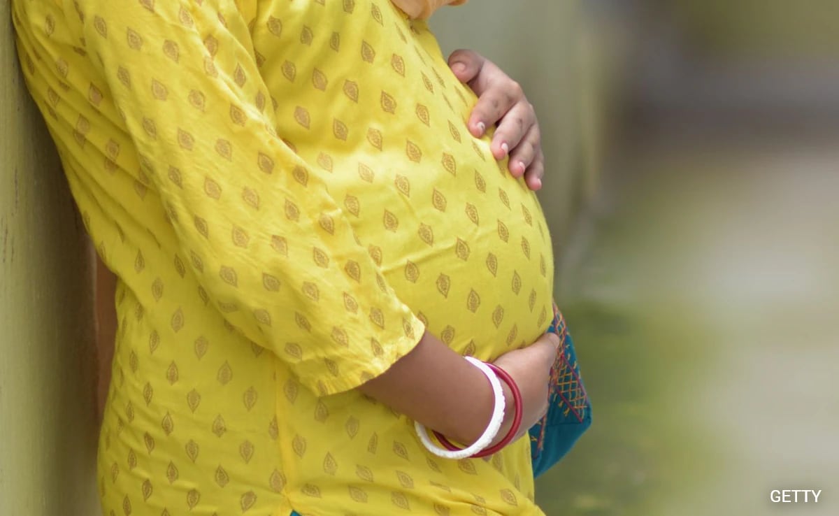 Bihar Police Bust Online Scam Promising Money for Impregnating Women