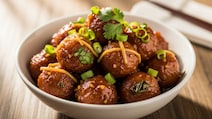 6 Cooking Mistakes That Can Spoil Your Homemade Manchurian