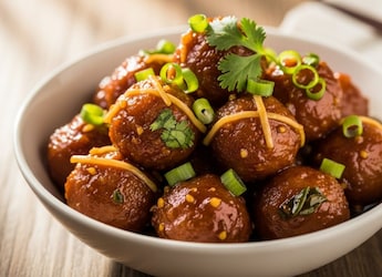 6 Cooking Mistakes That Can Spoil Your Homemade Manchurian