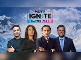 विश्व आर्थिक मंच क्या है और यह क्यों मायने रखता है? NDTV IGNITE में सारे सवालों के जवाब