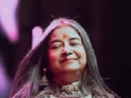 'पिछले जन्म में मेरा दिल टूटा हुआ रहा होगा,' इस सिंगर के गाने ला देते हैं आशिकों की आंखों में आंसू