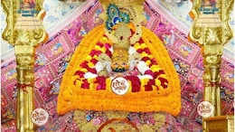 खाटूश्यामजी की बदलेगी सूरत! 10 करोड़ का यह प्लान कर देगा 50 क्विंटल कचरा गायब, भक्त भी रह जाएंगे हैरान