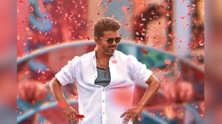 थलापति विजय की आखिर फिल्म जना नायकन की रिलीज टली, फैंस को करना होगा और इंतजार