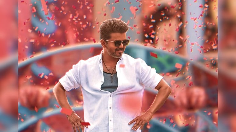 थलापति विजय की आखिर फिल्म जना नायकन की रिलीज टली, फैंस को करना होगा और इंतजार