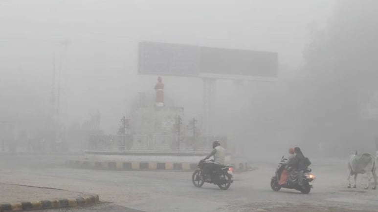 Rajasthan Winter: राजस्थान में हाड़ कंपाने वाली ठंड ने बढ़ाई मुश्किलें, स्कूलों की बढ़ी छुट्टियां, 16 जिलों में जारी डबल अलर्ट