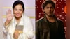Farida Jalal Says Aryan Khan "Could Have Done Better" With The Ba***ds