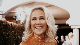 Catherine O'Hara, <i>Schitt's Creek, Home Alone</i> Star, Dies At 71