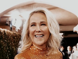 Catherine O'Hara, <i>Schitt's Creek, Home Alone</i> Star, Dies At 71