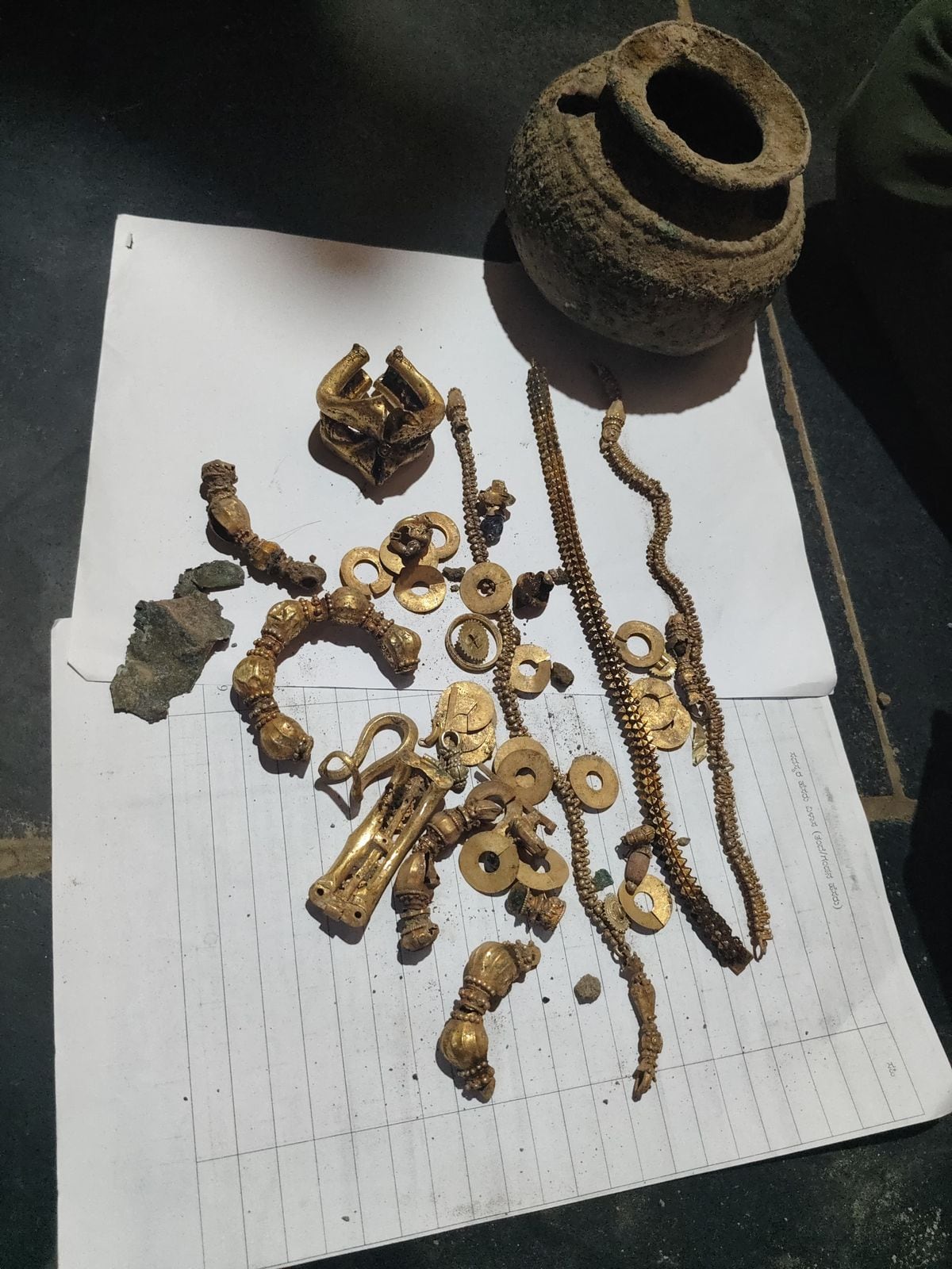 Latest and Breaking News on NDTV Latest and Breaking News on NDTV