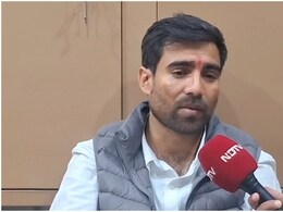 राजस्थान NSUI में रार? नियुक्तियों पर रोक के बाद प्रदेश अध्यक्ष विनोद जाखड़ ने NDTV पर दी ये सफाई