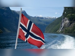 नार्वे ने समंदर में 600 मीटर अंदर क्यों लगाई ये मशीन, आने वाले वक्त में दुनिया बोलेगी थैंक्यू