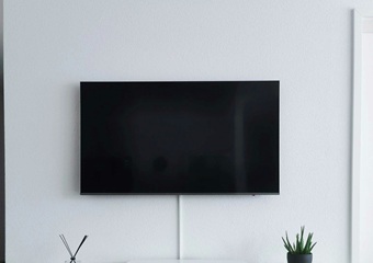 19 हजार MRP वाला 32 इंच स्मार्ट टीवी खरीदें 7500 से सस्ता, देखें Amazon पर 5 सबसे सस्ते TV