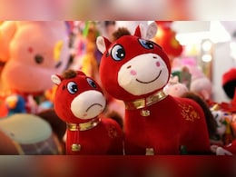 गलती ऐसी हो तो क्यों ना हो वायरल, जानें आखिर ये टॉय क्यों खरीदने को मजबूर हुए लोग