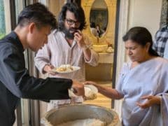 https://www.ndtv.com/food/viral-video-japanese-chef-prepares-authentic-biryani-for-ram-charan-at-his-house-10450161