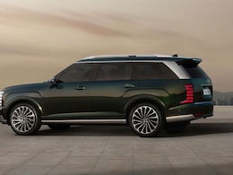 Hyundai, Porsche, And More Initiate Recalls For Various Defects In Over 3.40 Lakh Cars In Korea