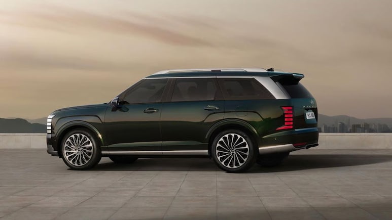 Hyundai, Porsche, And More Initiate Recalls For Various Defects In Over 3.40 Lakh Cars In Korea