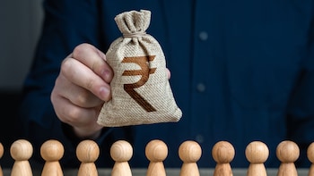 Government Clears Pay Hike, Pension Revision Across PSGICs, NABARD And RBI — 94,000 Set To Benefit