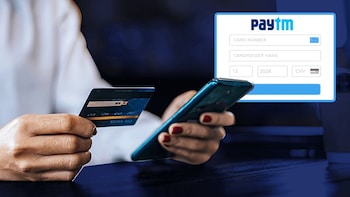 Jefferies Sees Paytm Core Business Strong, Maintains Buy Amid Incentives