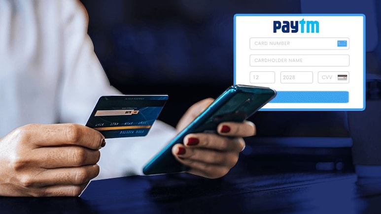 Jefferies Sees Paytm Core Business Strong, Maintains Buy Amid Incentives