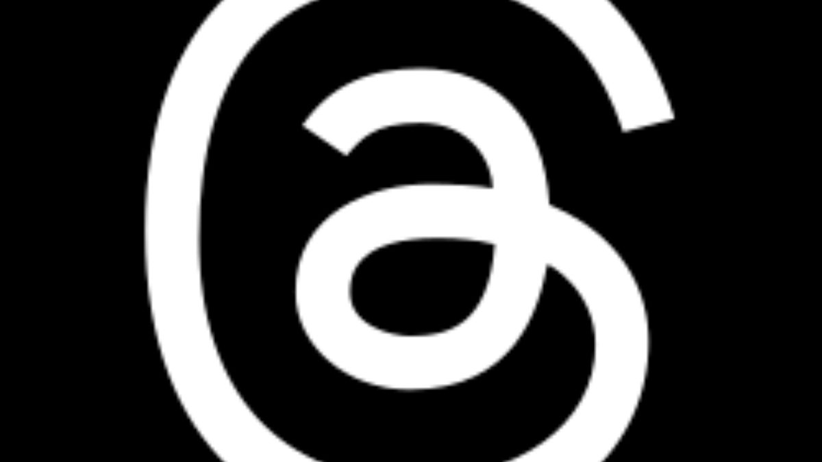 Selon un rapport , Threads est désormais incontestablement plus populaire que X (sous forme d'application mobile )