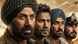 <i>Border 2</i> Producer Bhushan Kumar Confirms <i>Border 3</i>: 'Will Take The Franchise Forward'