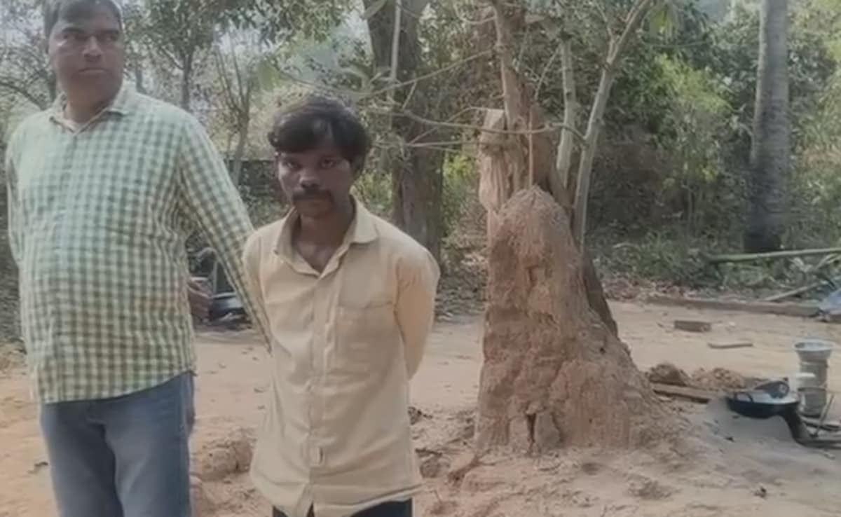 Story image