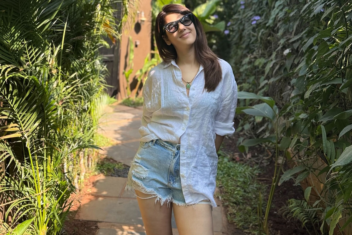 How the UPI Jumped Deposit Scam Works: Monica Malik's Safety Guide for Users