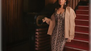 महिलाओं को मेंटली तोड़ देता है मेनोपॉज, 40 साल के बाद जानें- Doctor ने बताया क्यों हो जाती हैं चिड़चिड़ी और गुस्सैल