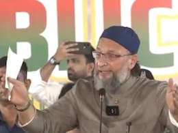 ट्रंप कर सकते हैं तो आप भी पाकिस्तान से 26/11 के आतंकियों को उठाकर ले आओ.... पीएम मोदी से ओवैसी ने कही ये बात