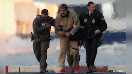 Nicolas Maduro Rejected Asylum Offers While US Planned His Capture: Report
