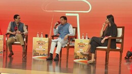 Exclusive: Piyush Goyal's '0+0=0' Swipe On Thackeray Unity In BMC Polls