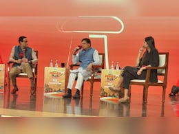 Exclusive: Piyush Goyal's '0+0=0' Swipe On Thackeray Unity In BMC Polls