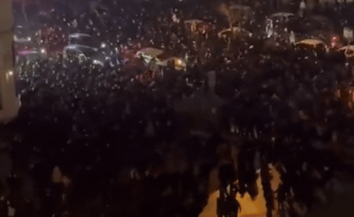 Access Denied Access Denied