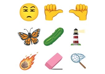 iPhone यूजर्स को Apple देगा iOS 27 से बड़ा सरप्राइज, मिलेंगे ये 9 नए इमोजी, जानें