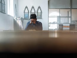 'Missing The Authenticity': NRI Man Calls US 'Boring' After Bengaluru Vacation