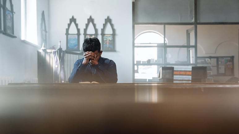 'Missing The Authenticity': NRI Man Calls US 'Boring' After Bengaluru Vacation