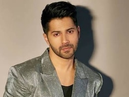 सोशल मीडिया पर ट्रेंड करने के बाद, क्या वरुण धवन ने झटके दो बड़े ब्रांड डील्स ?