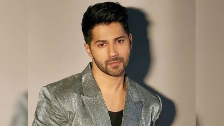 सोशल मीडिया पर ट्रेंड करने के बाद, क्या वरुण धवन ने झटके दो बड़े ब्रांड डील्स ?