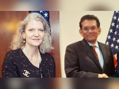 पाकिस्तान की तरह बांग्लादेश भी गाजा भेजना चाहता है अपनी सेना