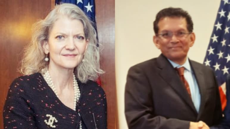 पाकिस्तान की तरह बांग्लादेश भी गाजा भेजना चाहता है अपनी सेना